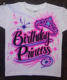Cool Infant Tees