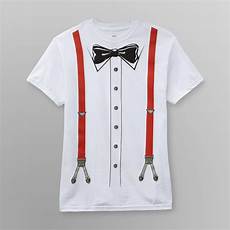 Cool Infant Tees