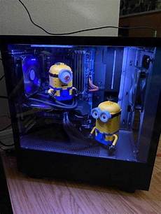 Cool New Baby Stuff