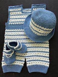 Cool Newborn Baby Clothes