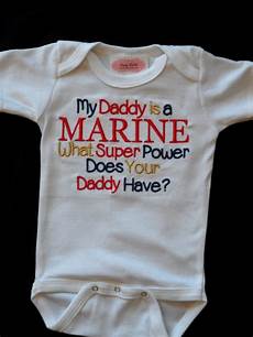 Cool Newborn Baby Clothes