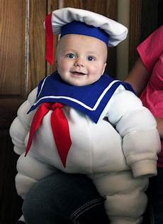 Cool Newborn Baby Clothes