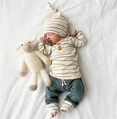 Cool Newborn Clothes