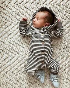 Cool Newborn Clothes