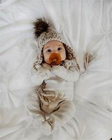 Cool Newborn Clothes