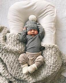 Cool Newborn Clothes