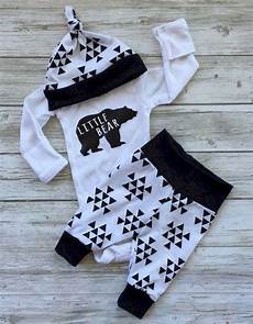 Cool Newborn Clothes