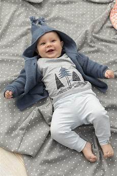 Cotton Baby Shirts
