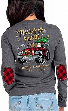 Cotton Baby Shirts