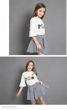 Cotton Baby Shirts