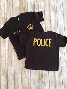 Create Baby Shirt