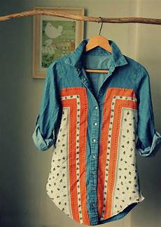 Create Baby Shirt