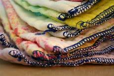 Create Baby Shirt