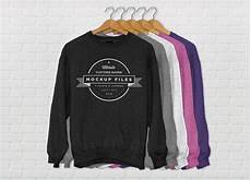 Create Baby Shirt
