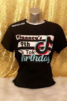 Custom Baby Shirt