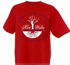 Custom Baby Shirt