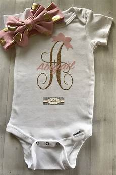 Custom Baby Shirts