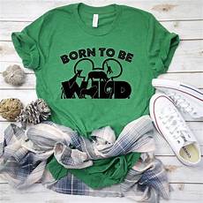 Custom Baby Shirts