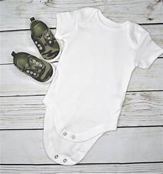 Custom Baby Shirts