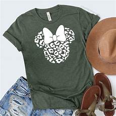 Custom Baby Tees