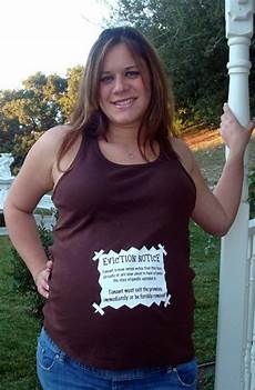Custom Baby Tees