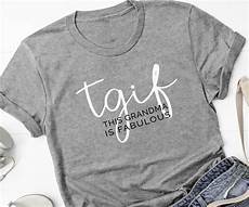 Custom Baby Tshirt