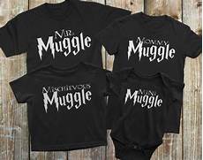 Custom Infant Shirts