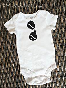 Custom Infant Shirts