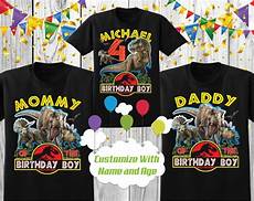 Custom Infant Shirts