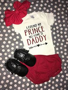 Customize Baby Shirt