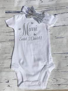 Customize Baby Shirt