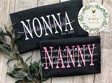 Customize Baby Shirt