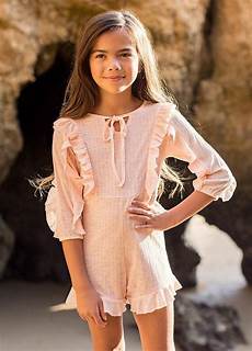 Cute Baby Clothes Stores