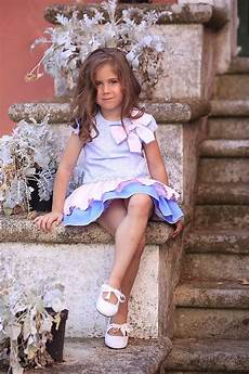 Cute Baby Clothes Stores