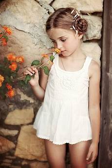 Cute Baby Clothes Websites