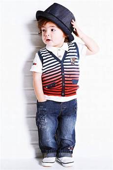 Cute Baby Clothes Websites