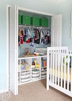 Cute Baby Clothes