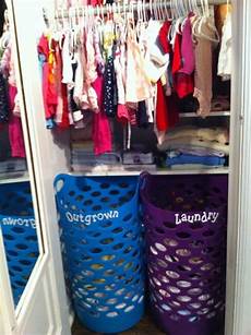 Cute Baby Clothes