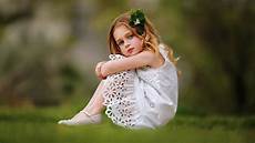 Cute Baby Dress