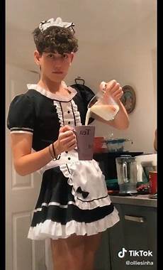 Cute Baby Dress