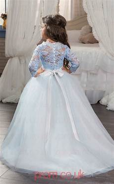 Cute Baby Dresses