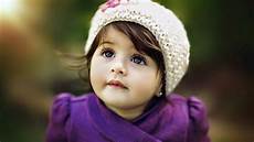 Cute Baby Dresses