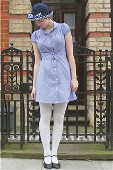 Cute Baby Dresses