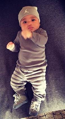 Cute Baby Outfits