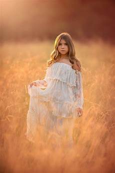 Cute Baby Outfits