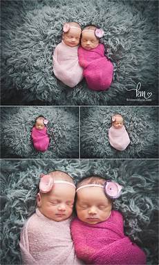 Cute Baby Outfits
