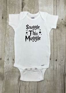 Cute Baby Shirts