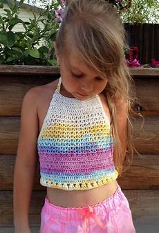 Cute Baby Shirts