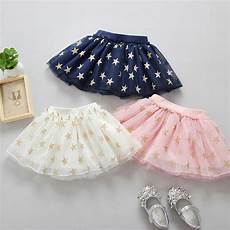 Cute Baby Stores