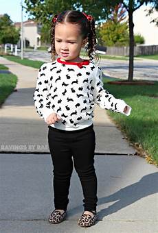 Cute Baby Stores